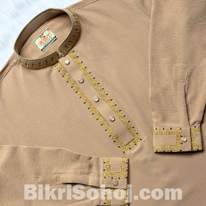 আগে টাকা লাগবেনা